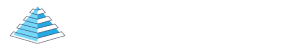 Webteck