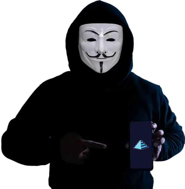 CYBERPROOF